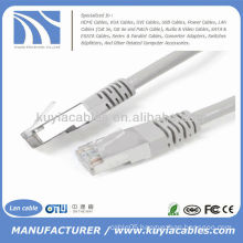 RJ45 Cat6e Ethernet Network Lan Patch Cord Cable Iron On Patches Cat